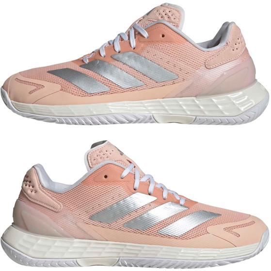 adidas Defiant Speed 2 Damen