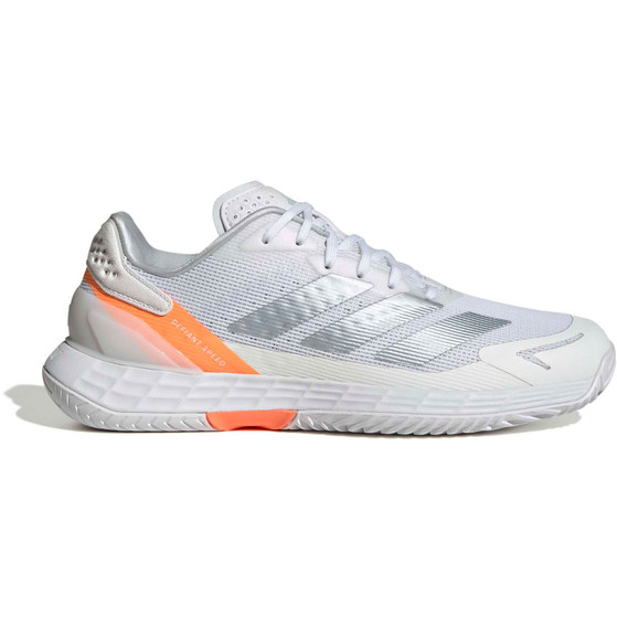 adidas Defiant Speed 2 Dam