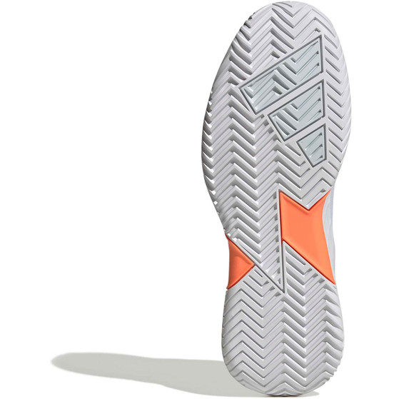 adidas Defiant Speed 2 Dam