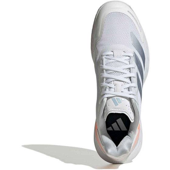 adidas Defiant Speed 2 Dam