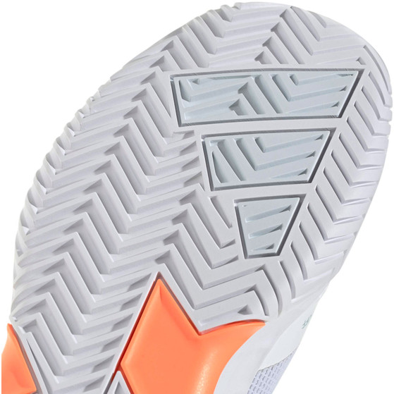 adidas Defiant Speed 2 Dam