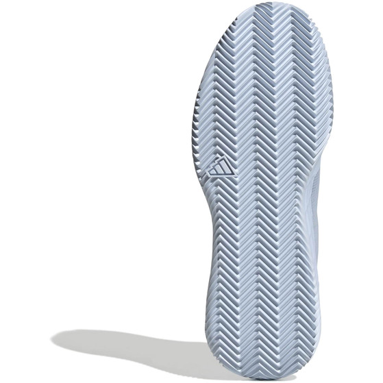 adidas Defiant Speed 2 Clay Dames