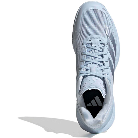 adidas Defiant Speed 2 Clay Dames