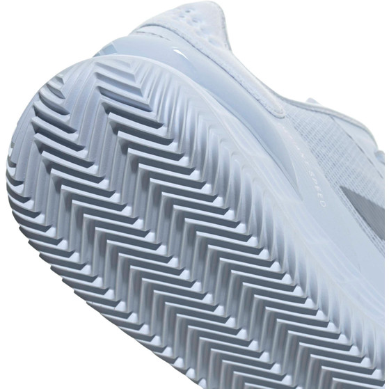 adidas Defiant Speed 2 Clay Dames