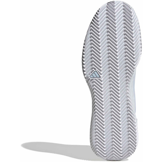 adidas Defiant Speed 2 Clay Dam