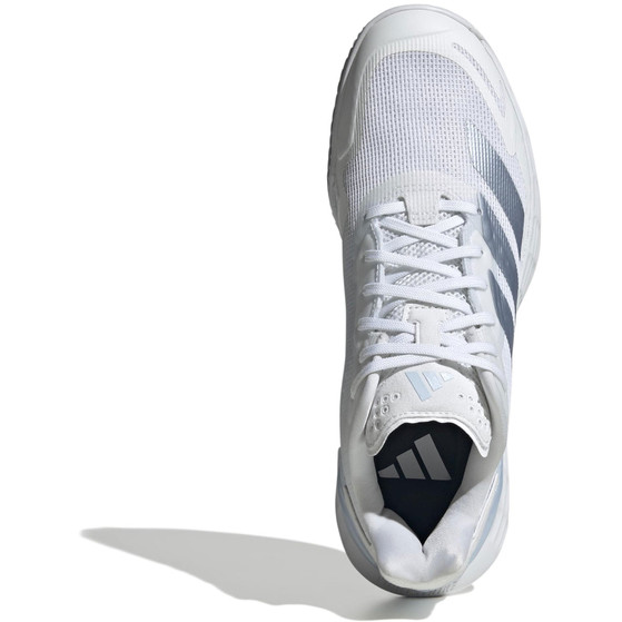 adidas Defiant Speed 2 Clay Dam