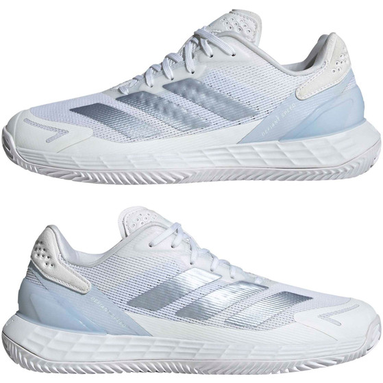 adidas Defiant Speed 2 Clay Dam