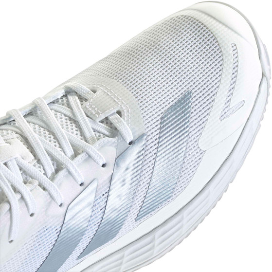 adidas Defiant Speed 2 Clay Dam