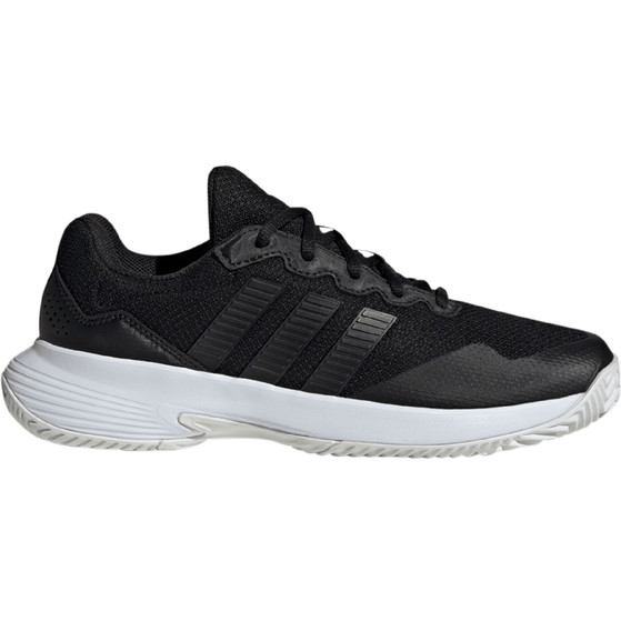 adidas GameCourt 2 Dam