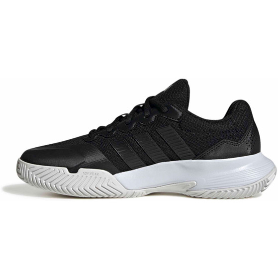 adidas GameCourt 2 Dam