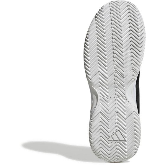 adidas GameCourt 2 Dam