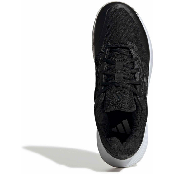 adidas GameCourt 2 Dam