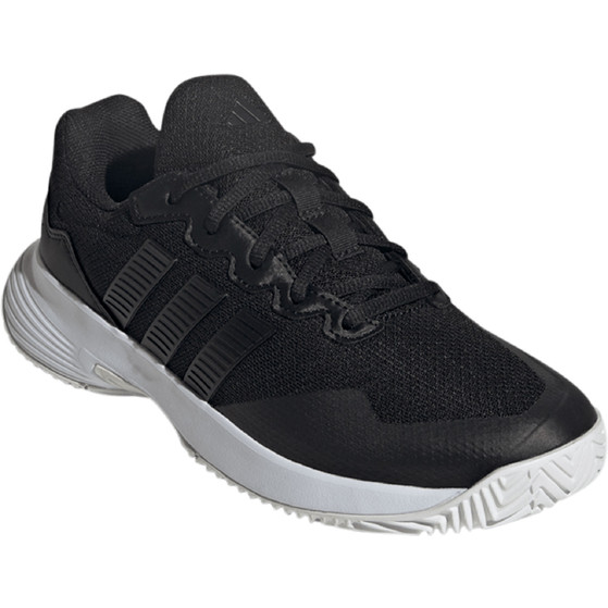 adidas GameCourt 2 Dam