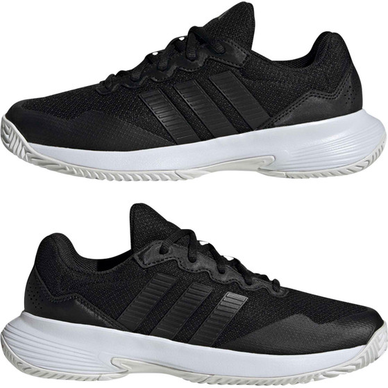 adidas GameCourt 2 Dam