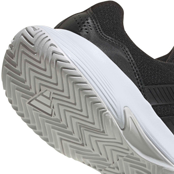 adidas GameCourt 2 Dam