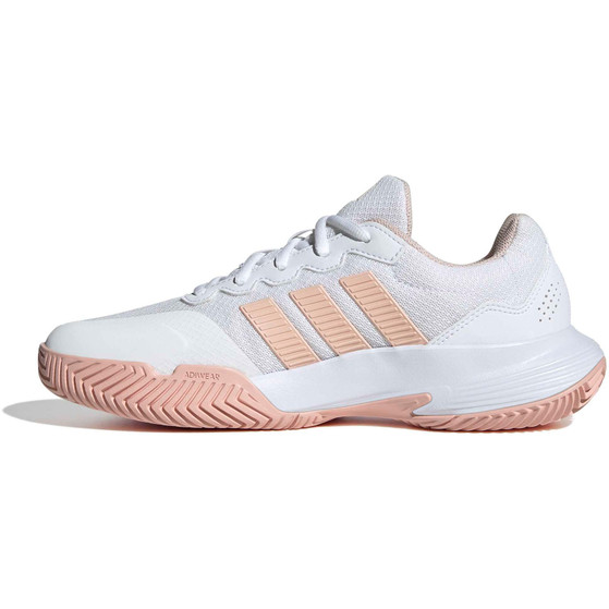 adidas GameCourt 2 Dames