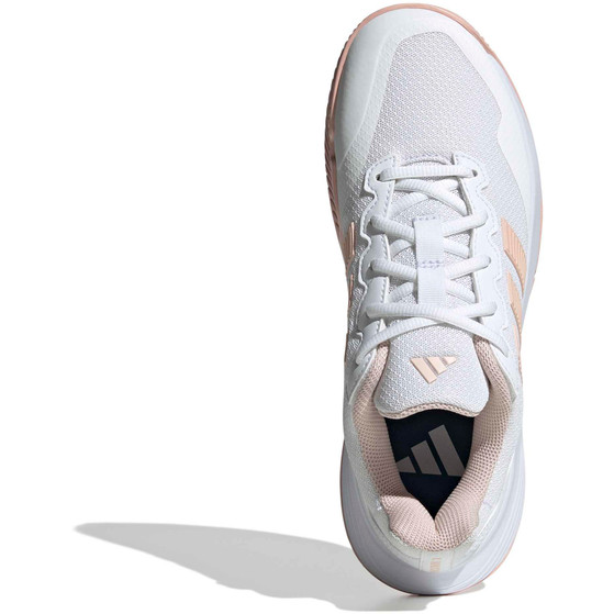 adidas GameCourt 2 Dames