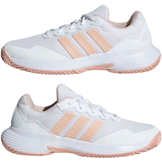 adidas GameCourt 2 Dames