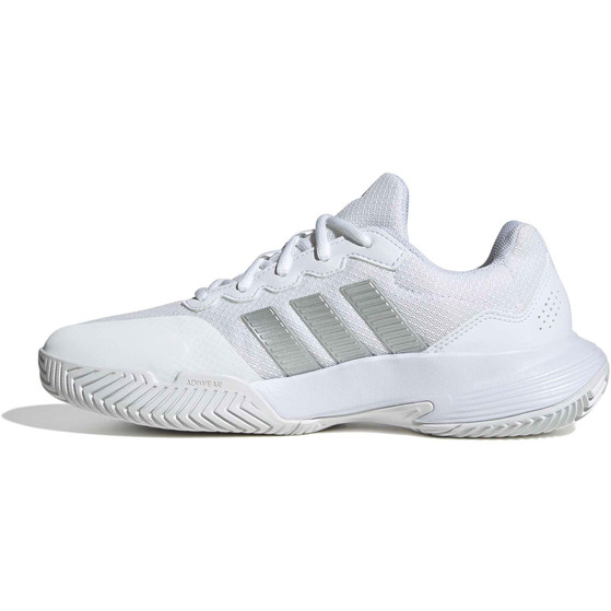adidas GameCourt 2 Dam