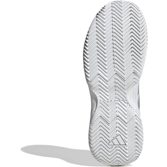 adidas GameCourt 2 Dam