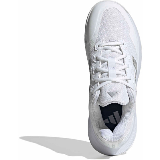 adidas GameCourt 2 Dam