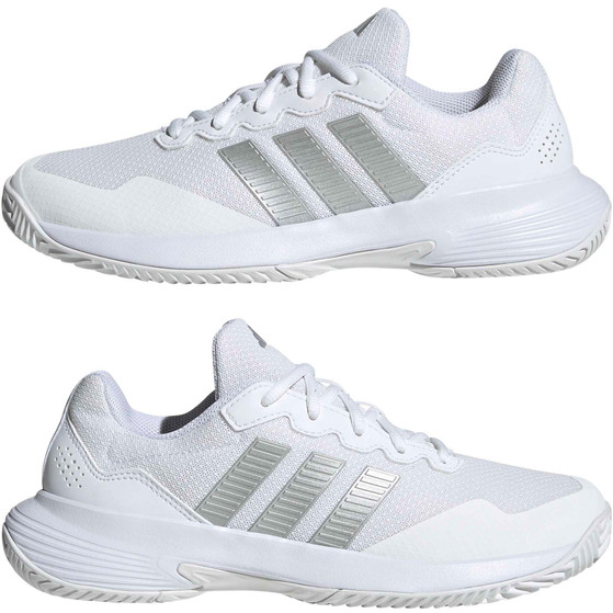 adidas GameCourt 2 Dam