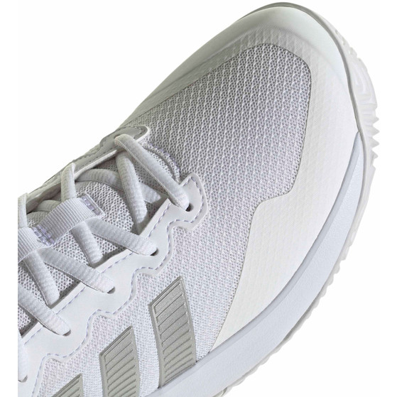 adidas GameCourt 2 Dam