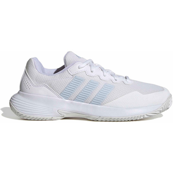 adidas GameCourt 2 Dames