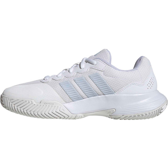 adidas GameCourt 2 Dames