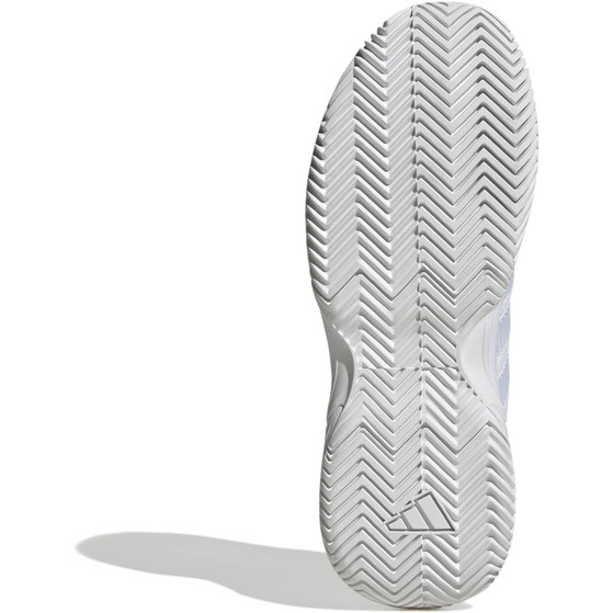 adidas GameCourt 2 Dames