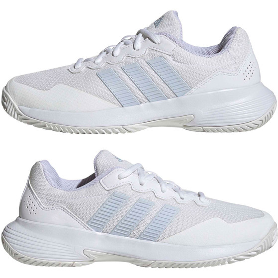 adidas GameCourt 2 Dames
