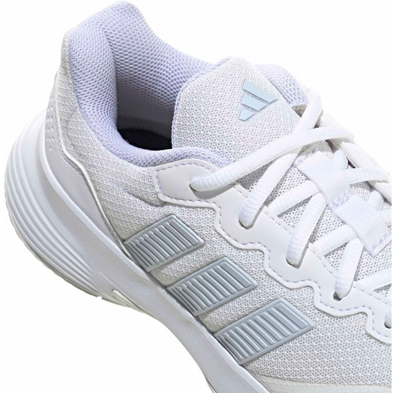 adidas GameCourt 2 Dames