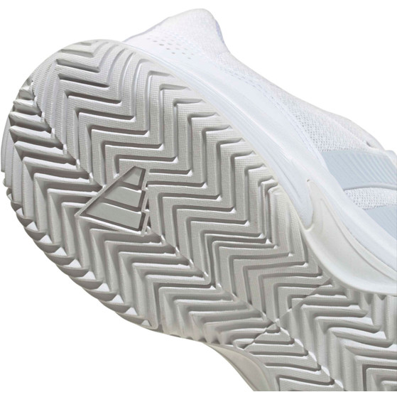 adidas GameCourt 2 Dames