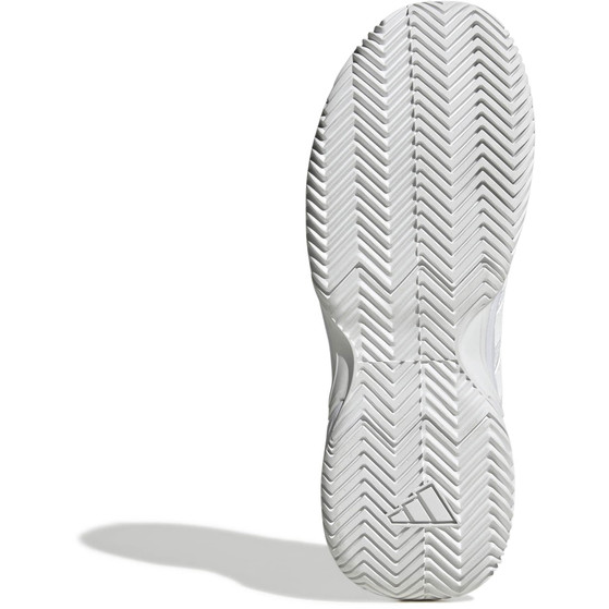 adidas GameCourt 2 Dames