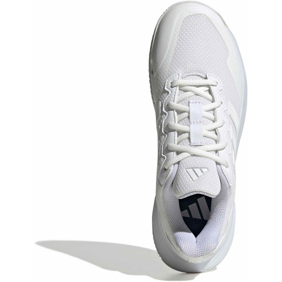 adidas GameCourt 2 Dames