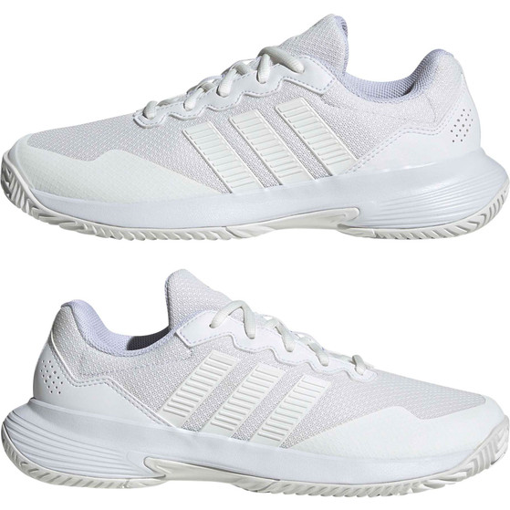 adidas GameCourt 2 Dames