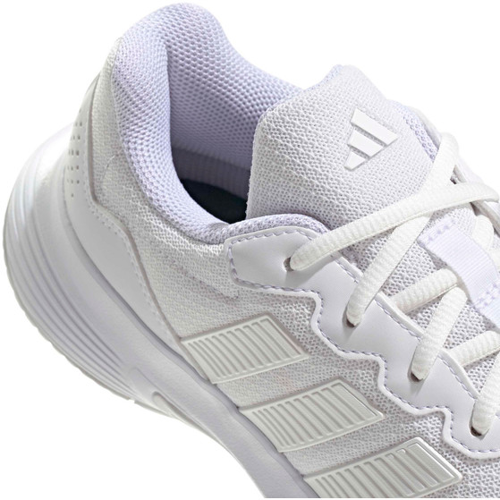 adidas GameCourt 2 Dames