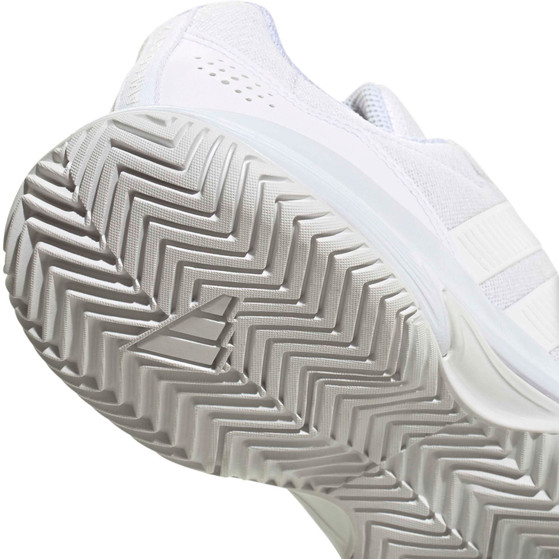 adidas GameCourt 2 Dames