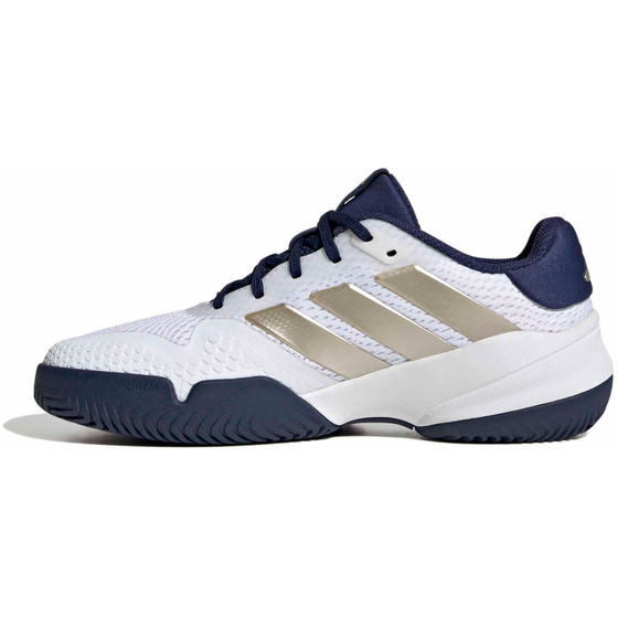 adidas Barricade Junior