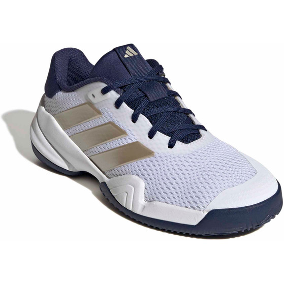 adidas Barricade Junior