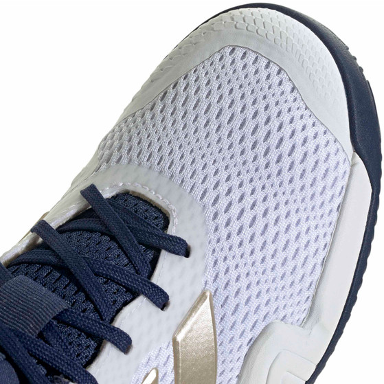 adidas Barricade Junior