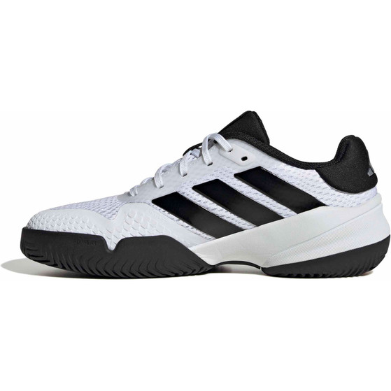 adidas Barricade Junior