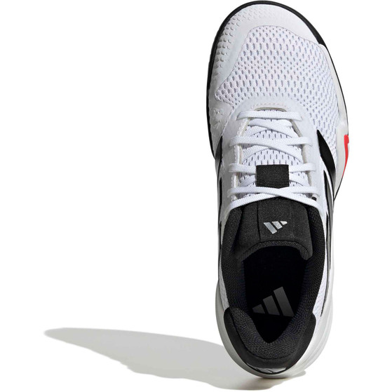 adidas Barricade Junior