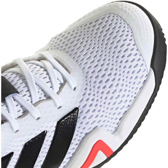 adidas Barricade Junior