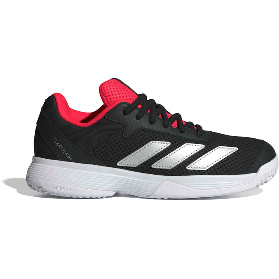 adidas Courtflash Junior
