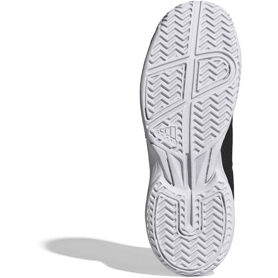 adidas Courtflash Junior