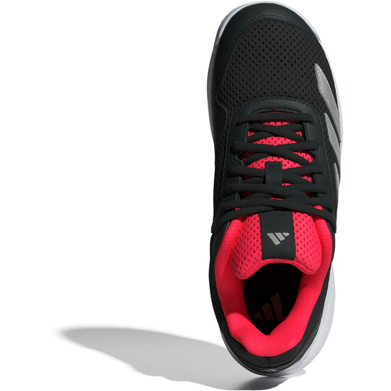 adidas Courtflash Junior