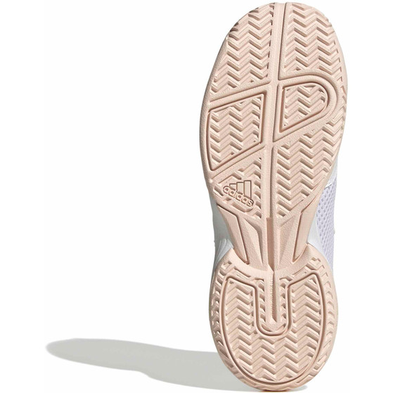 adidas Courtflash Junior