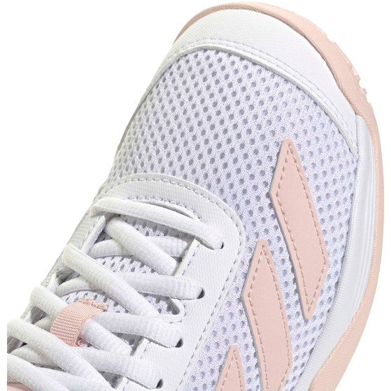 adidas Courtflash Junior