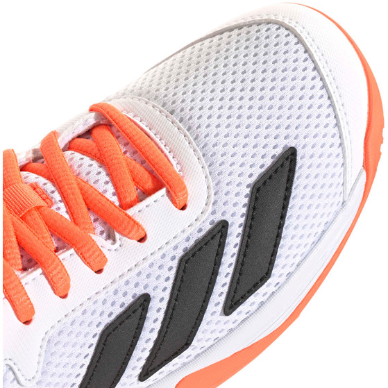 adidas Courtflash Junior